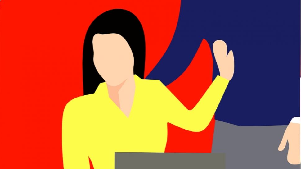 Evaluasi Perizinan Perusahaan yang Melecehkan Karyawan di Cikarang pelecehan karyawati cikarang