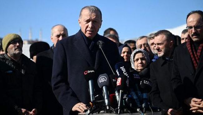 turkey syria quake