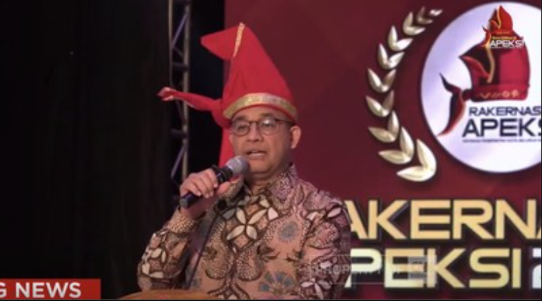 Cawapres