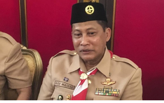 Budi Waseso (.inet)