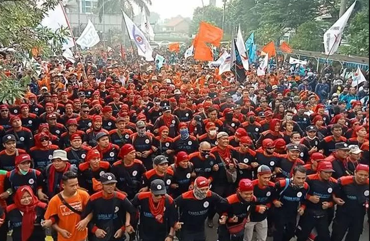 Demo