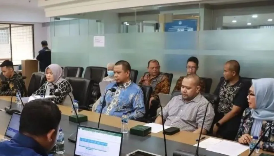 DPRD Kaltim
