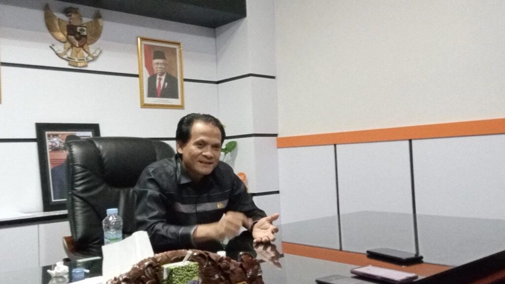 PKS