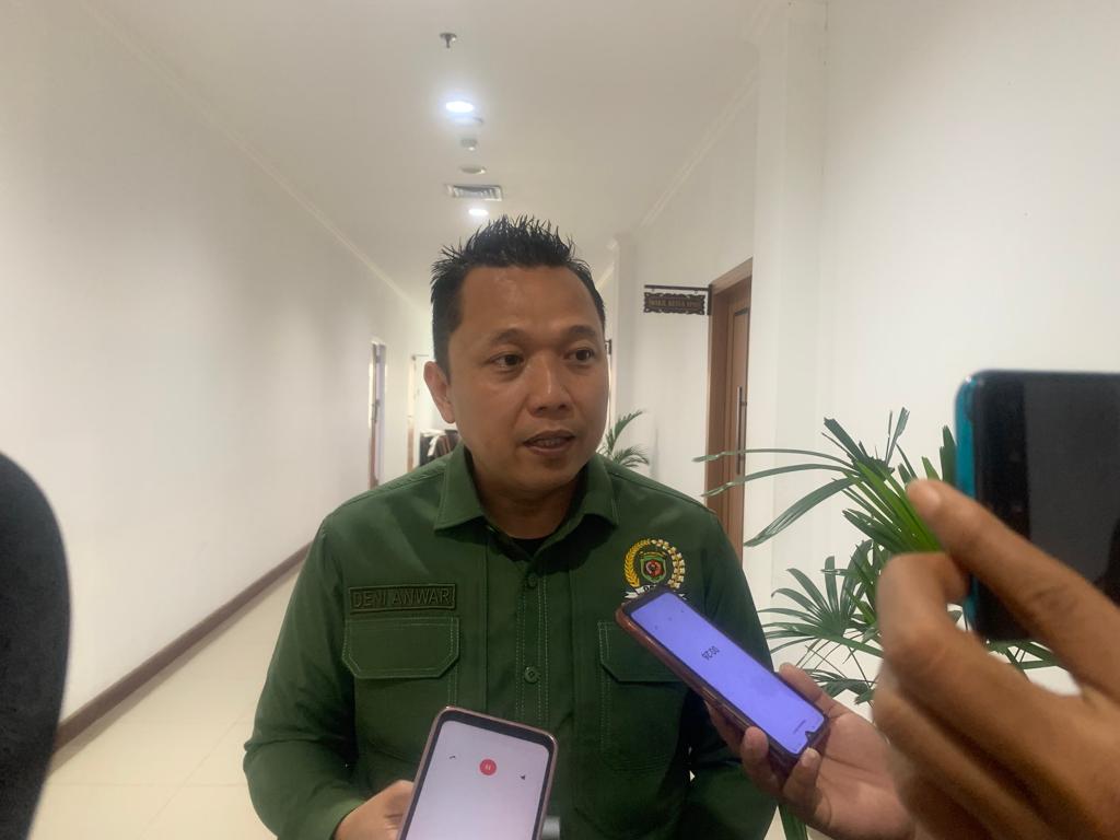 Layak Anak