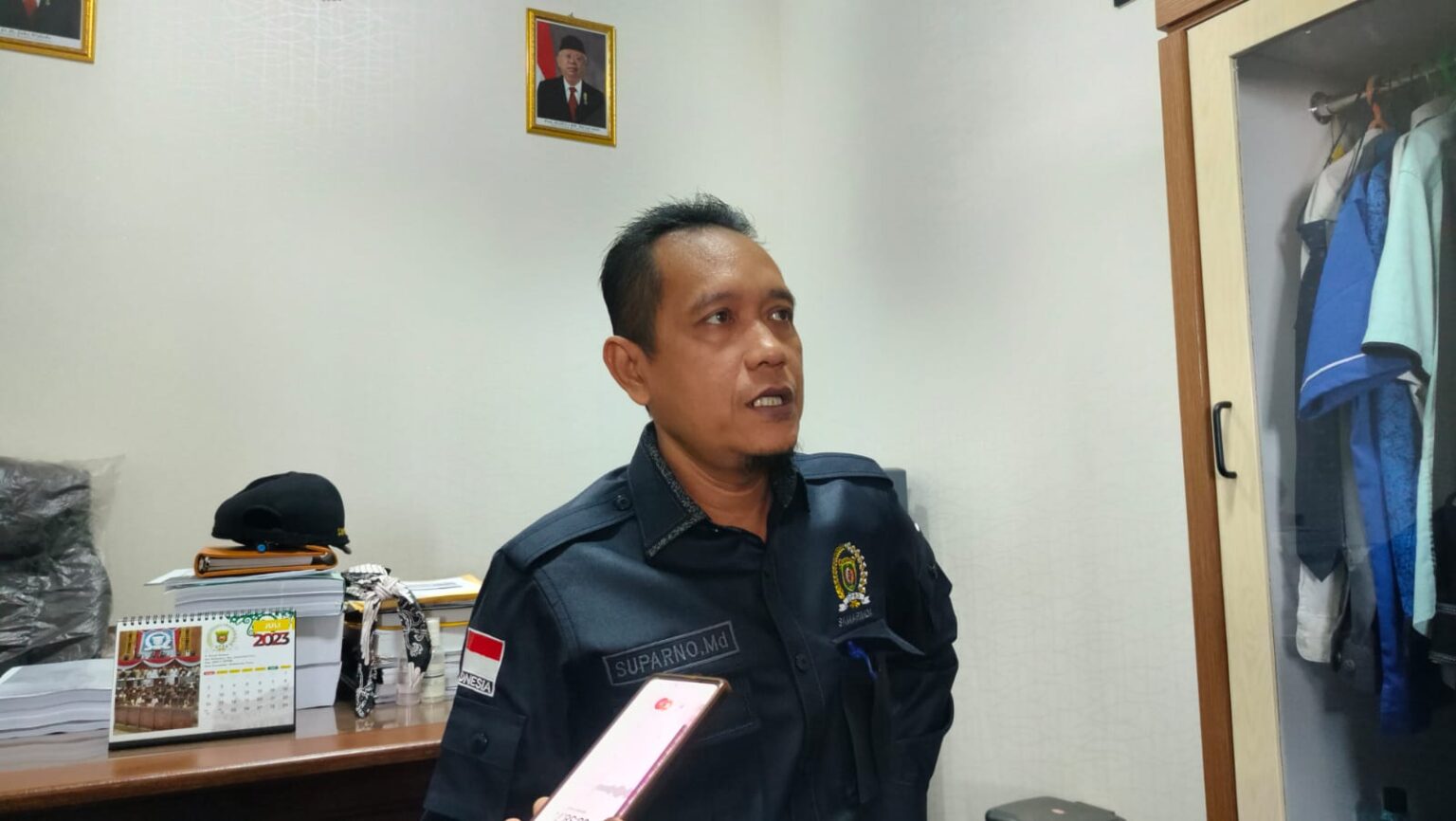 Diskominfo