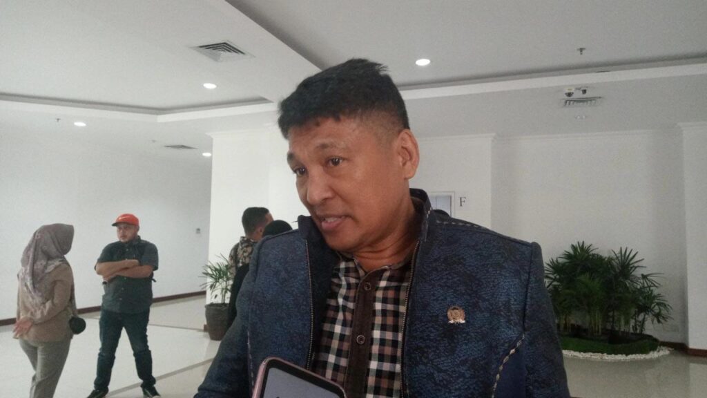 Pemilu 2024 Dekat, Sosialisasi untuk Pemilih Pemula! Pemilih Pemula