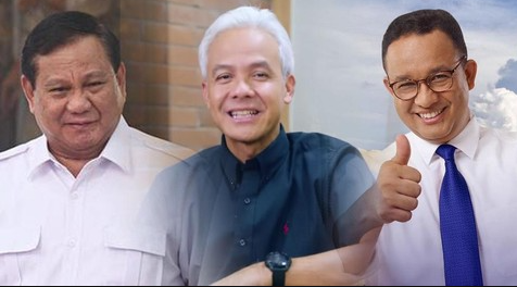 Capres