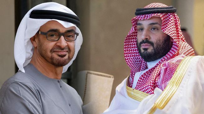 MBS
