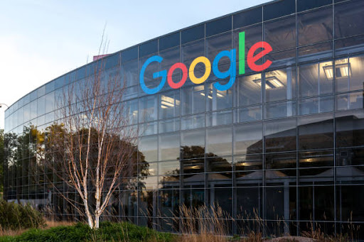 Inovasi Tampilan Baru dan Dampaknya di Google Indonesia Google Indonesia