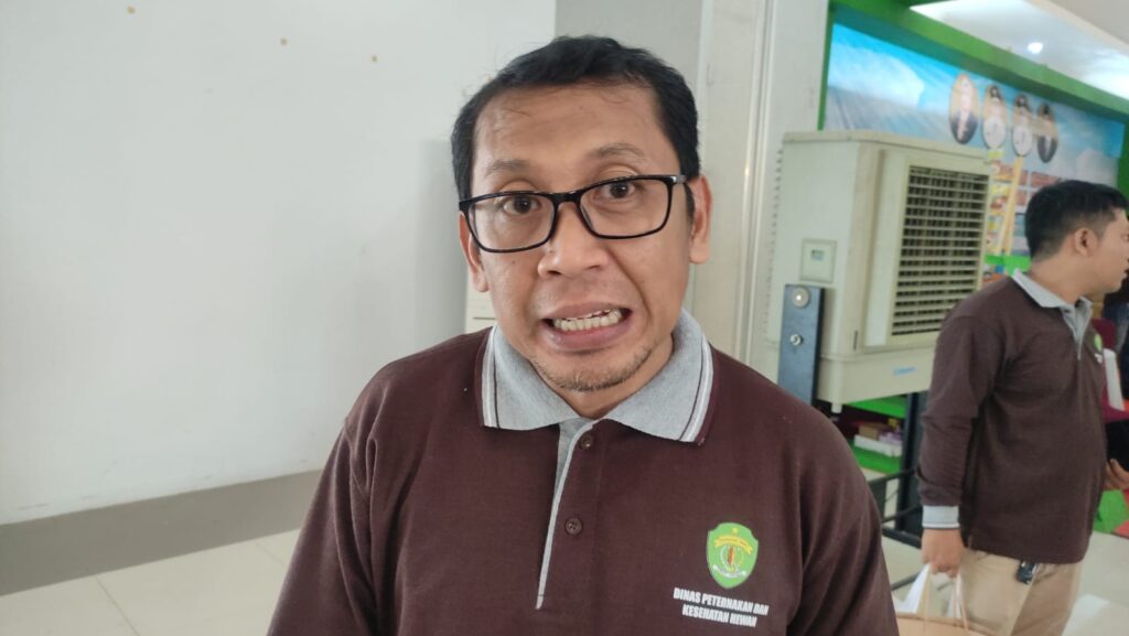 DPKH