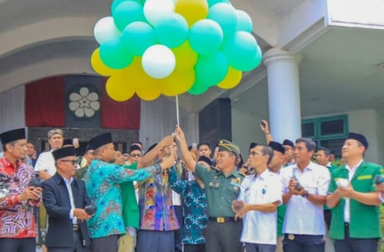 DPRD Kaltim