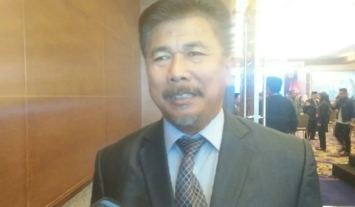 Pemkab Kukar