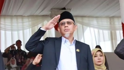 Harun Al Rasyid, Anggota DPRD Kaltim