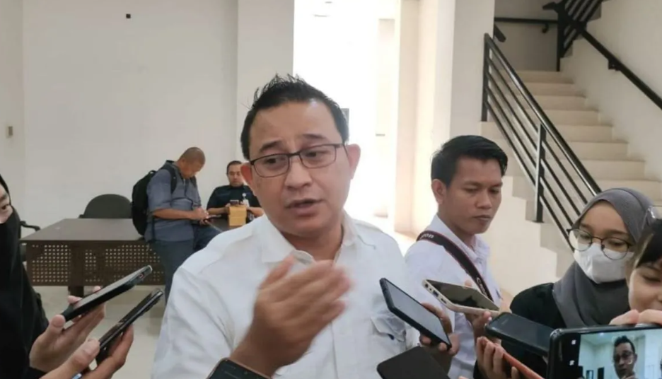 Sapto Setyo Pramono