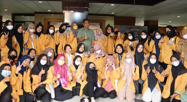 Rusman Ya'qub