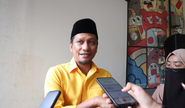 DPRD Kaltim