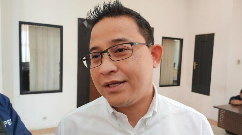 Sapto Setyo Pramono