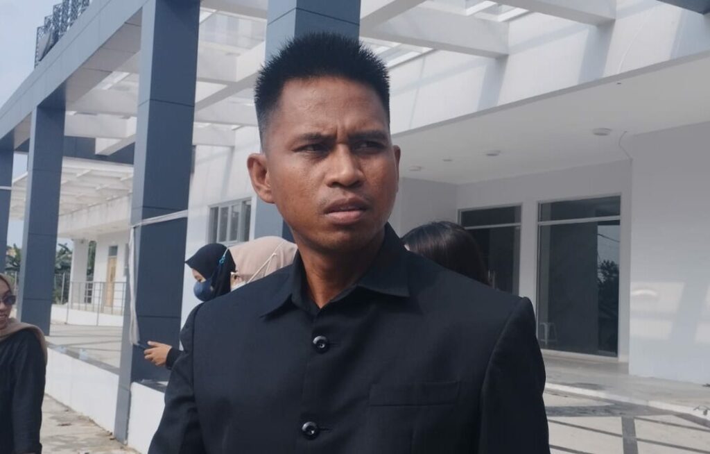 DPRD Kaltim
