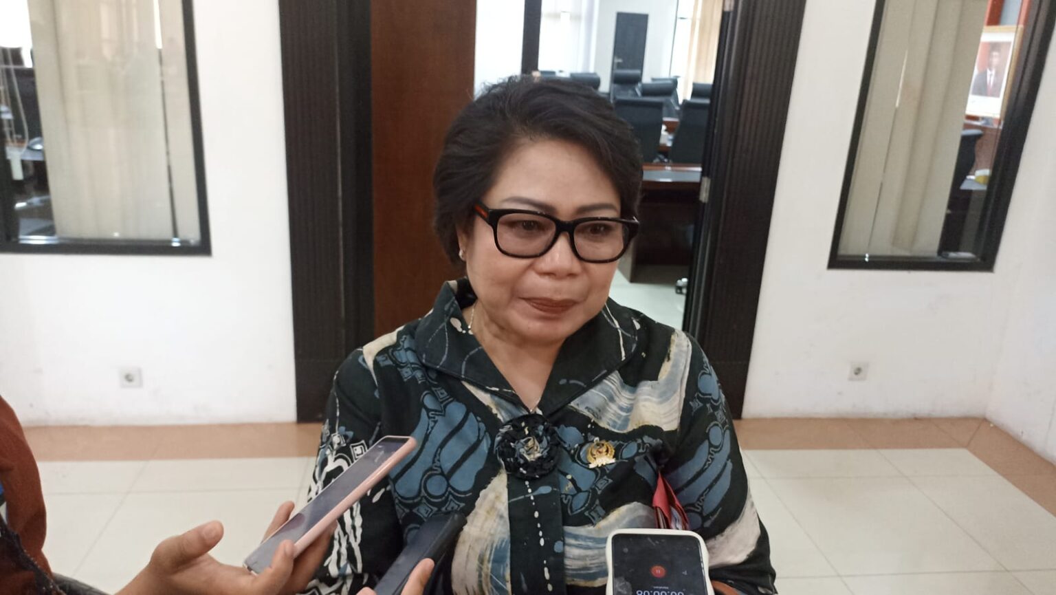 Veridiana Huraq Wang