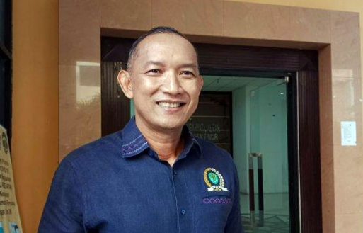 DPRD Kaltim