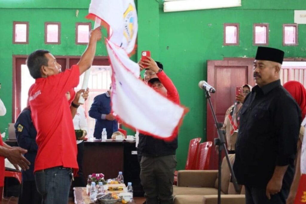 Lumbung Pangan