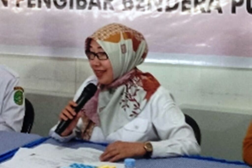 Kesbangpol