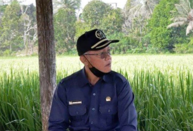 DPRD Kaltim