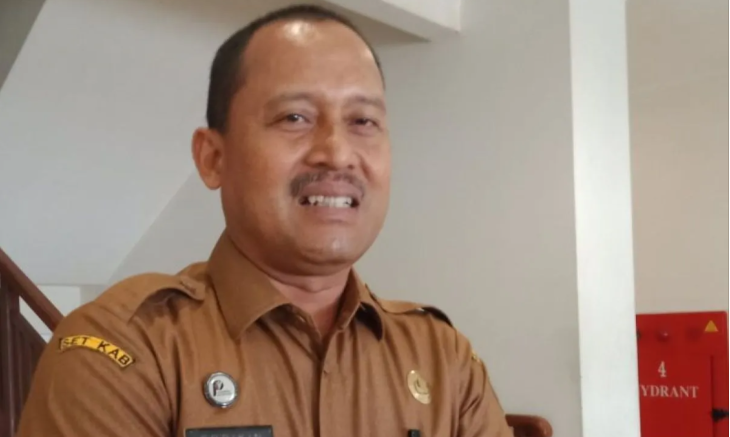 Mempercepat Pajak Kendaraan Bermotor