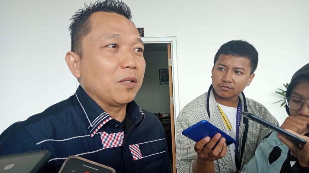 Pemindahan IKN