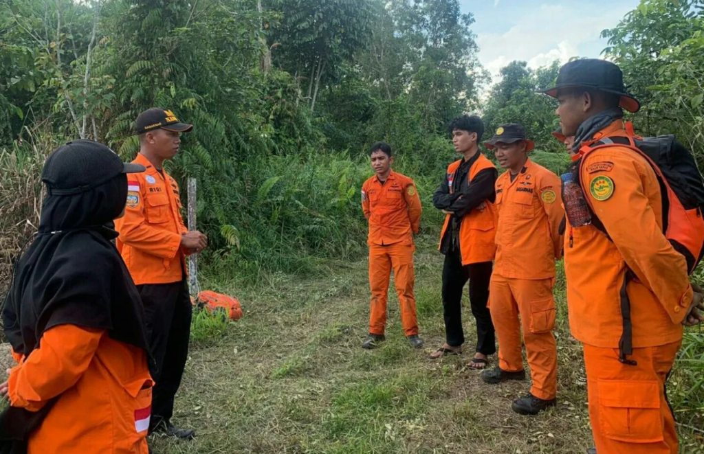 SAR