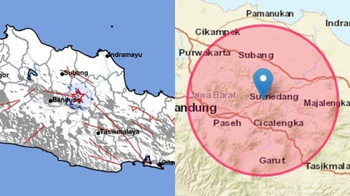 Sumedang