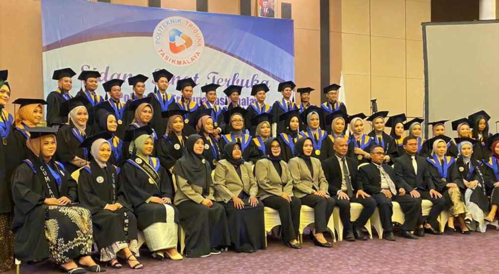mahasiswa