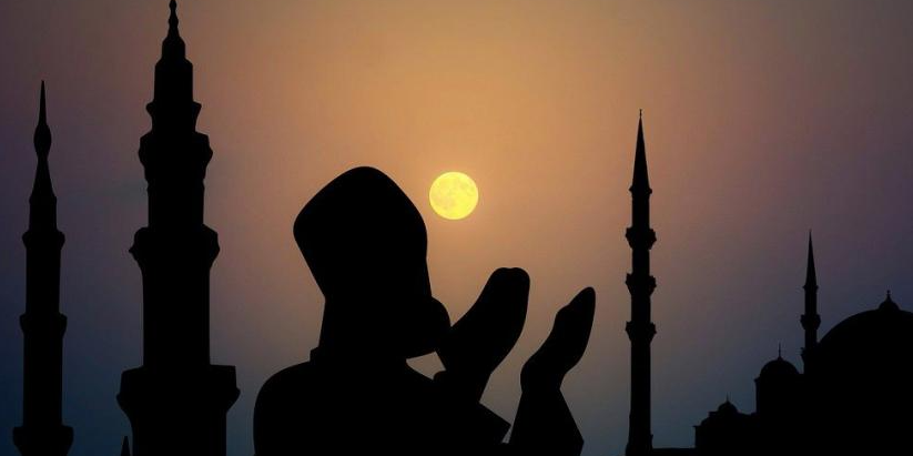 Ramadan