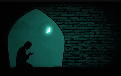 Bulan Ramadhan