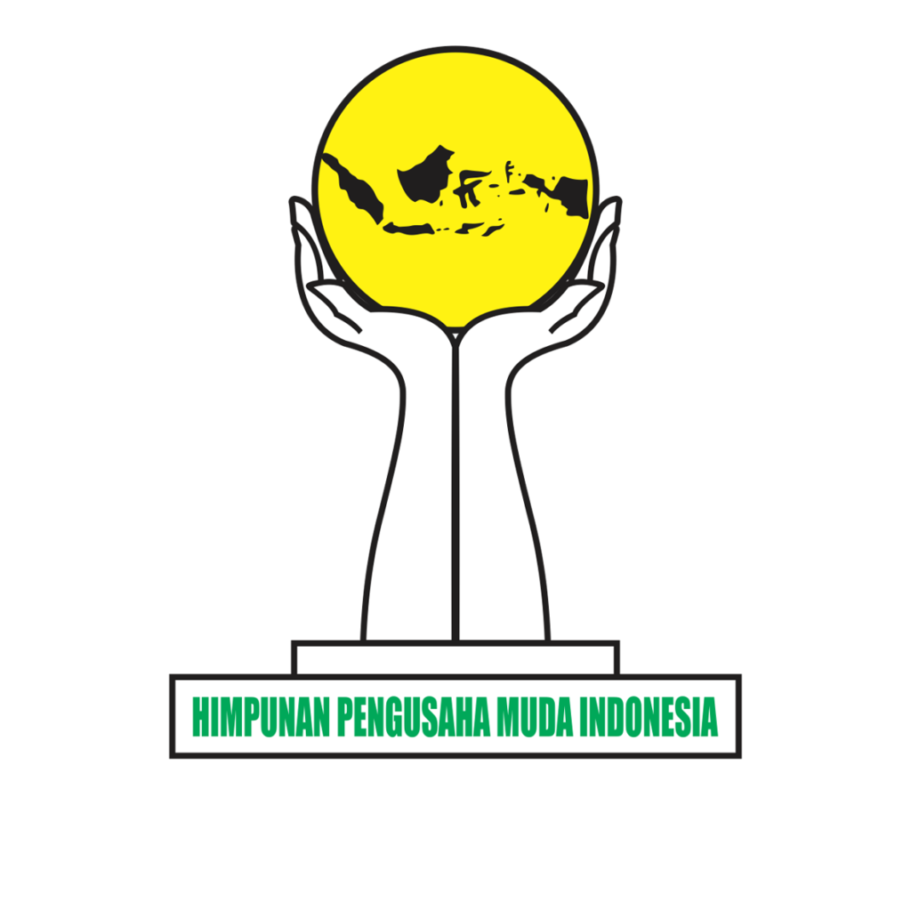 HIPMI