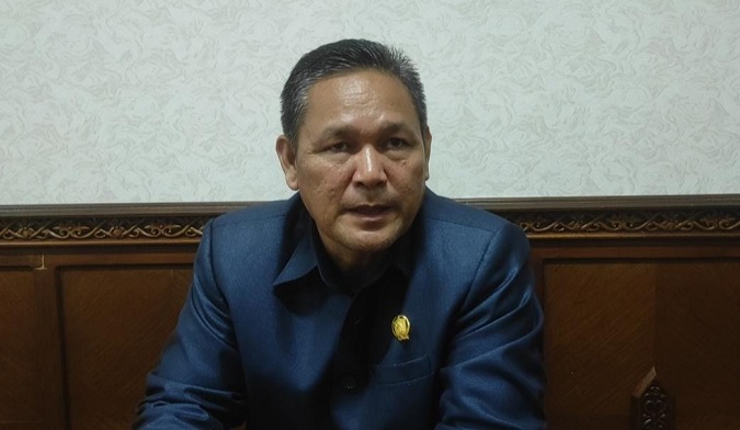 Tantangan Implementasi Perda Naker Kutim