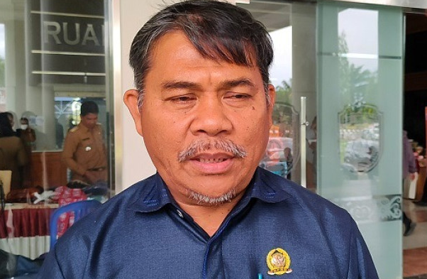 Pekerja