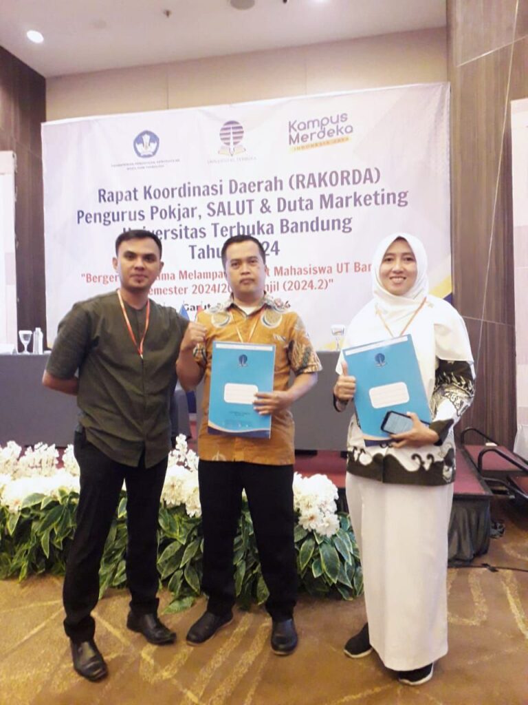 pesantren