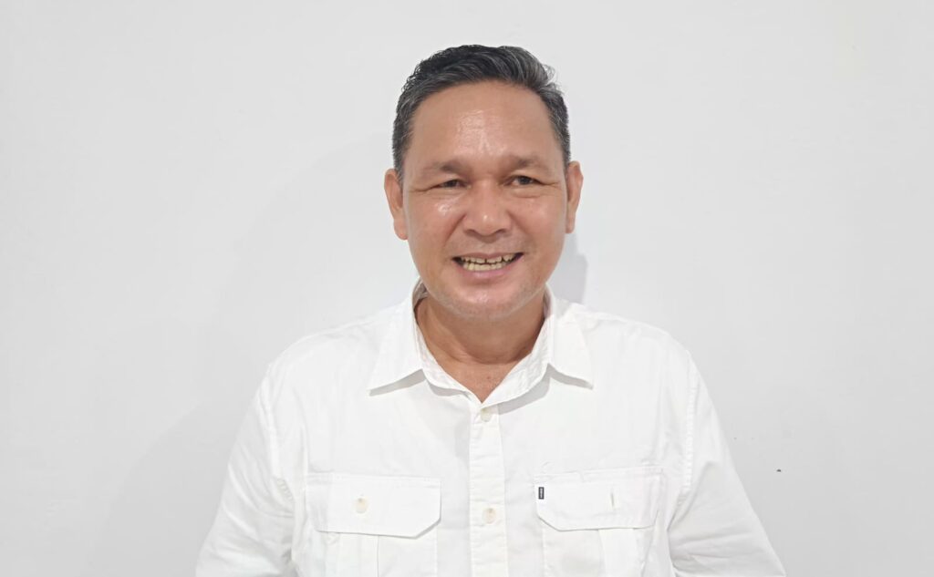 Partisipasi Perempuan dalam Politik Kutim Masih Rendah, Peningkatan Kesadaran Masyarakat Diperlukan Partisipasi Perempuan dalam Politik Kutim Masih Rendah, Peningkatan Kesadaran Masyarakat Diperlukan