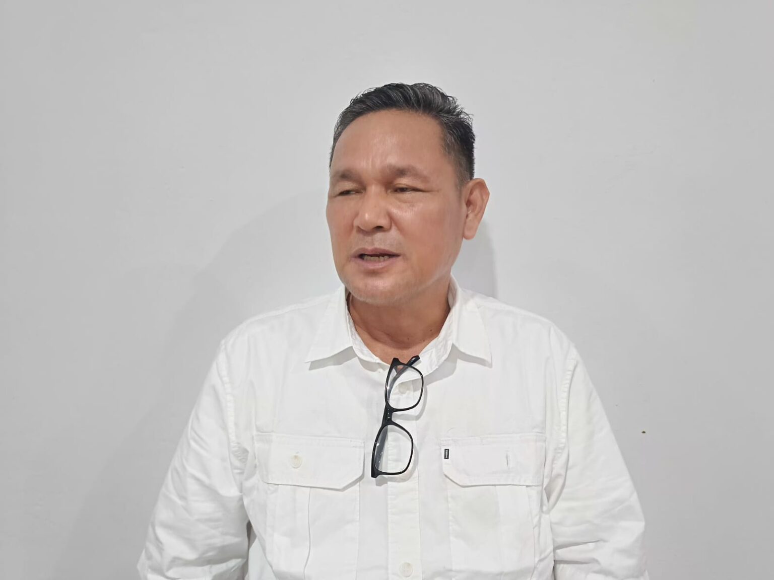 Raperda Pengarusutamaan Gender Kutim di Ambang Finalisasi Setelah Studi ke Makassar