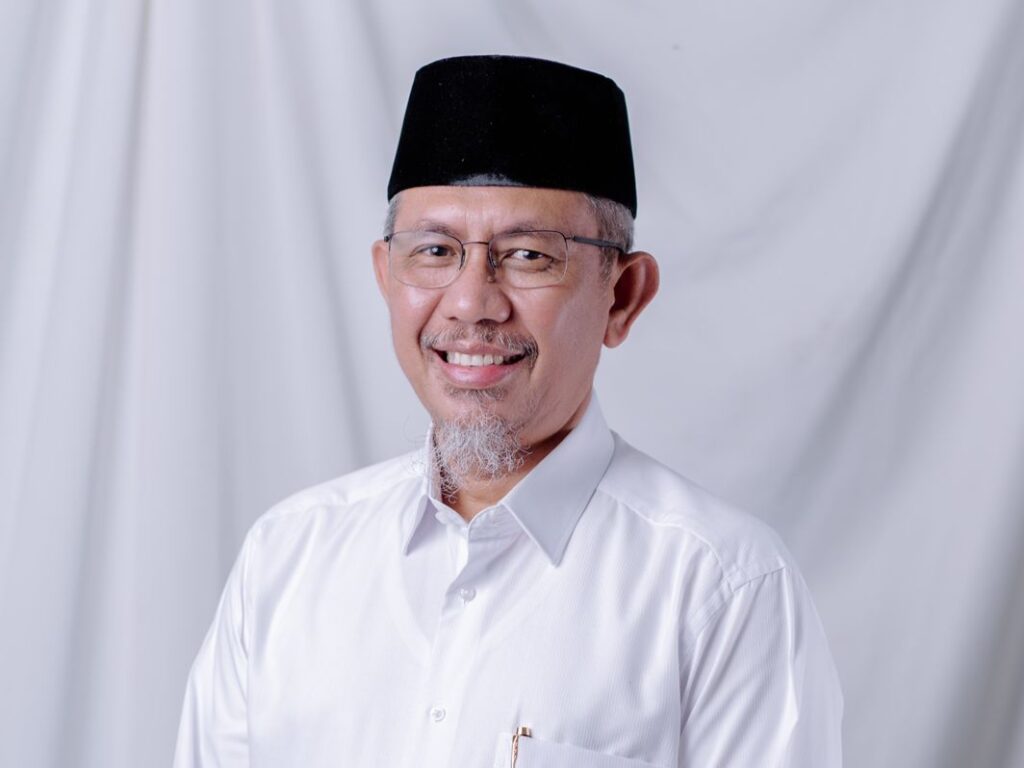Adhiyaksa