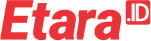 Etara.id