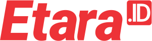 Etara.id