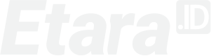 Etara.id