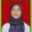 Ajeng Nadya