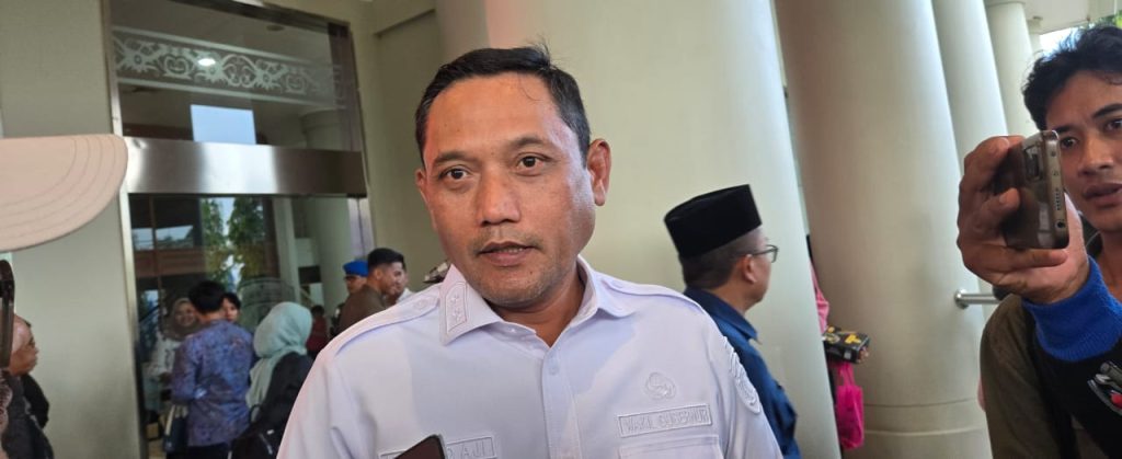 Seno Aji