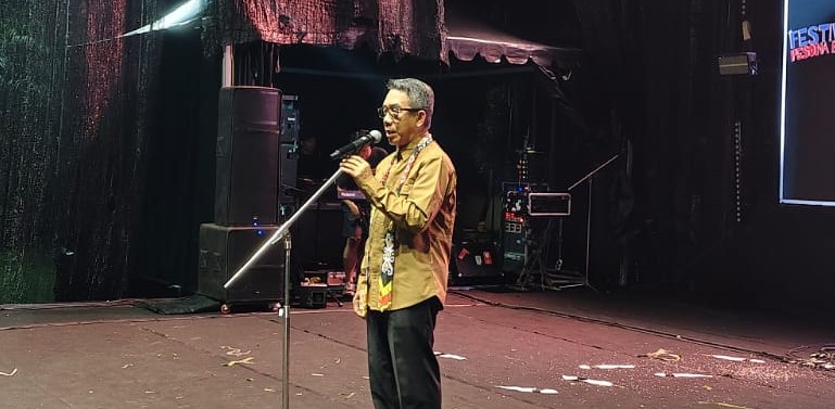 Ardiansyah Sulaiman, Bupati Kutim