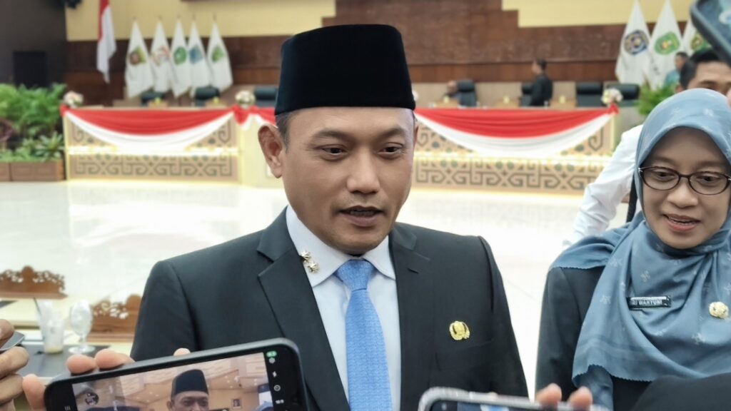 Seno Aji